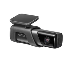 70Mai Dash Cam M500 128G