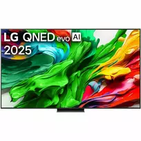 LG 86QNED86A6A