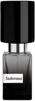 Nasomatto Sadonaso EDP 30ml