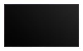 24 4k monitorius - LG 55UH5Q-E - 2 nuotrauka