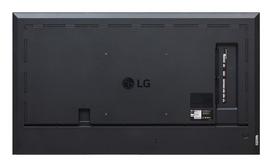 24 4k monitorius - LG 55UH5Q-E - 4 nuotrauka