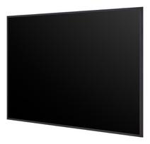 24 4k monitorius - LG 55UH5Q-E - 6 nuotrauka
