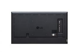 24 4k monitorius - LG 55UH5Q-E - 7 nuotrauka