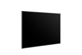 24 4k monitorius - LG 55UH5Q-E - 8 nuotrauka