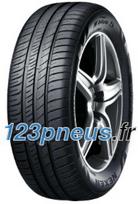 nexen n blue s - Nexen N-blue S 185/60 R15 84T - 1 nuotrauka