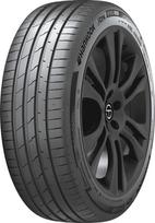 235 55r18 - Hankook iON EVO SUV (IK01A) 235/55 R18 104Y XL - 1 nuotrauka