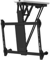Multibrackets MB-7888