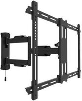 Multibrackets MB-6706