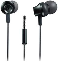 Canyon CNS-CEP3DG Black (Juodos)
