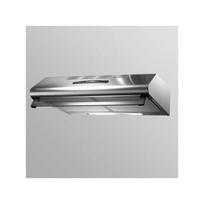 led gartraukis - Allenzi N3 50 IX LED - 2 nuotrauka