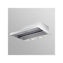 Allenzi S2 50 W LED