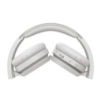 ausines belaides philips - Philips TAH4205WT/00 White (Baltos) - 3 nuotrauka