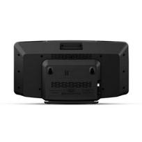 philips radijo - Philips TAM2505/10 - 2 nuotrauka