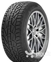 Riken Snow 215/50 R17 95V XL
