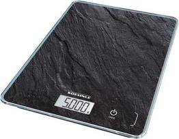Soehnle Page Compact 300 Slate