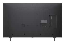lg nano81 - LG 50NANO81A6A - 1 nuotrauka