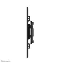tv laikiklus - NEOMOUNTS SELECT SCREEN WALL MOUNT (FULL MOTION, 3 PIVOTS, VESA 800X600)_ - 10 nuotrauka