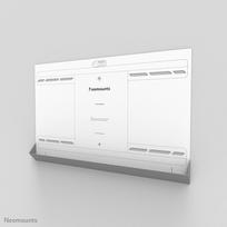tv laikiklus - NEOMOUNTS SELECT SCREEN WALL MOUNT (FULL MOTION, 3 PIVOTS, VESA 800X600)_ - 13 nuotrauka