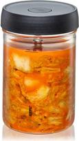 Gefu NATIVO G-15810 Fermentacijos indas, 1 l