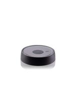 fermentacijos - Gefu NATIVO G-15810 Fermentacijos indas, 1 l - 3 nuotrauka