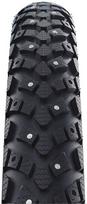 Schwalbe Winter 700x35C (622-35)