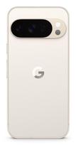 pro 16 - Google Pixel 10 Pro 5G 128GB Porcelain (Baltas) - 2 nuotrauka
