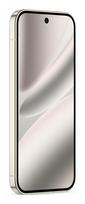 pro 16 - Google Pixel 10 Pro 5G 128GB Porcelain (Baltas) - 3 nuotrauka
