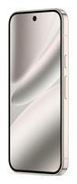 pro 16 - Google Pixel 10 Pro 5G 128GB Porcelain (Baltas) - 4 nuotrauka