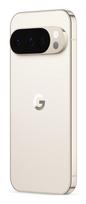 pro 16 - Google Pixel 10 Pro 5G 128GB Porcelain (Baltas) - 6 nuotrauka