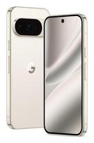 pro 16 - Google Pixel 10 Pro 5G 128GB Porcelain (Baltas) - 7 nuotrauka