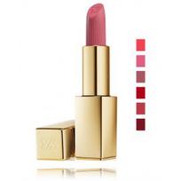 Estee Lauder Pure Color Creme Lipstick kreminio efekto lūpų dažai - 131 Bois de Rose