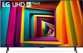 LG TV Set|LG|98 "|4K Ultra HD|3840 x 2160 pixels|Flat|16:9|LED|98UT91006LA