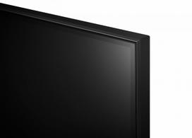 lg ut91 - LG 98UT91006LA - 2 nuotrauka