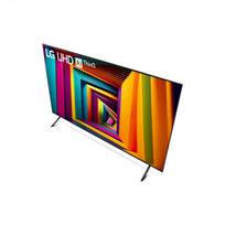 lg ut91 - LG 98UT91006LA - 4 nuotrauka