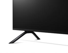 lg ut91 - LG 98UT91006LA - 5 nuotrauka