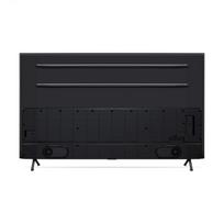lg ut91 - LG 98UT91006LA - 6 nuotrauka