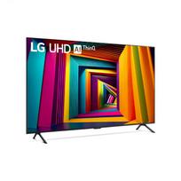 lg ut91 - LG 98UT91006LA - 7 nuotrauka