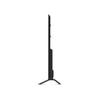 lg ut91 - LG 98UT91006LA - 8 nuotrauka