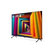 lg ut91 - LG 98UT91006LA - 9 nuotrauka