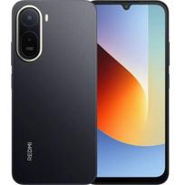 xiaomi redmi 13 128gb - Redmi A7 Pro 128GB Black (Juodas) - 1 nuotrauka