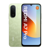 xiaomi redmi 9 64gb - Redmi A7 Pro 64GB Green (Žalias) - 2 nuotrauka