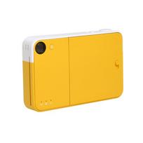 kodak printomatic - Kodak Printomatic Yellow (Geltonas) - 9 nuotrauka