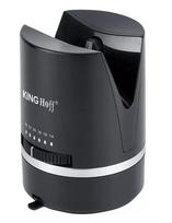 KINGHOFF KH-1675