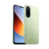 xiaomi redmi 13 128gb - Redmi A7 Pro 128GB Green (Žalias) - 2 nuotrauka