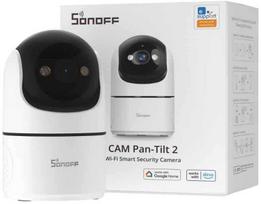 Sonoff CAM-PT2 2MP