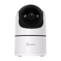 180 kamera - Sonoff CAM-PT2 2MP - 4 nuotrauka