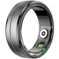 Colmi R06 20.3MM 11 Juodas (Black)