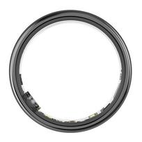 colmi smartring - Colmi R06 20.3MM 11 Juodas (Black) - 3 nuotrauka
