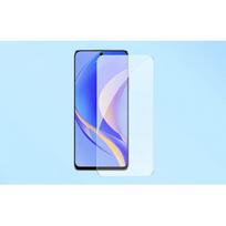 huawei telefonai - Baseus "Tempered-Glass Screen Protector Huawei Changxiang 50 Pro" - 1 nuotrauka