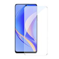 huawei telefonai - Baseus "Tempered-Glass Screen Protector Huawei Changxiang 50 Pro" - 4 nuotrauka